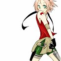 Haruno_Sakura_216