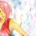 Haruno_Sakura_218
