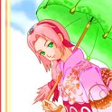 Haruno_Sakura_219