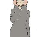 Haruno_Sakura_220