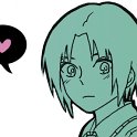 Haruno_Sakura_222