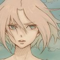 Haruno_Sakura_223