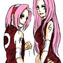 Haruno_Sakura_224