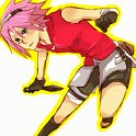 Haruno_Sakura_228