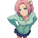 Haruno_Sakura_231