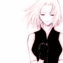 Haruno_Sakura_232