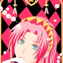 Haruno_Sakura_233
