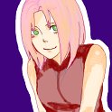 Haruno_Sakura_234