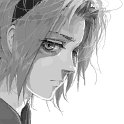 Haruno_Sakura_236