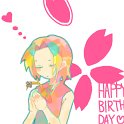 Haruno_Sakura_237