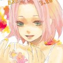 Haruno_Sakura_240