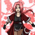 Haruno_Sakura_517