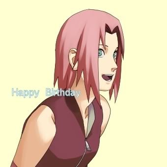 Haruno_Sakura_289