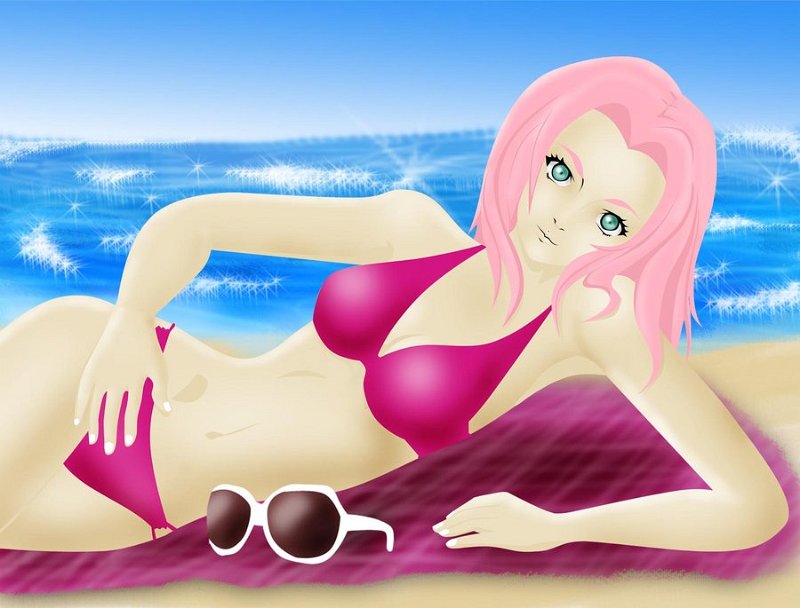 Haruno_Sakura_290