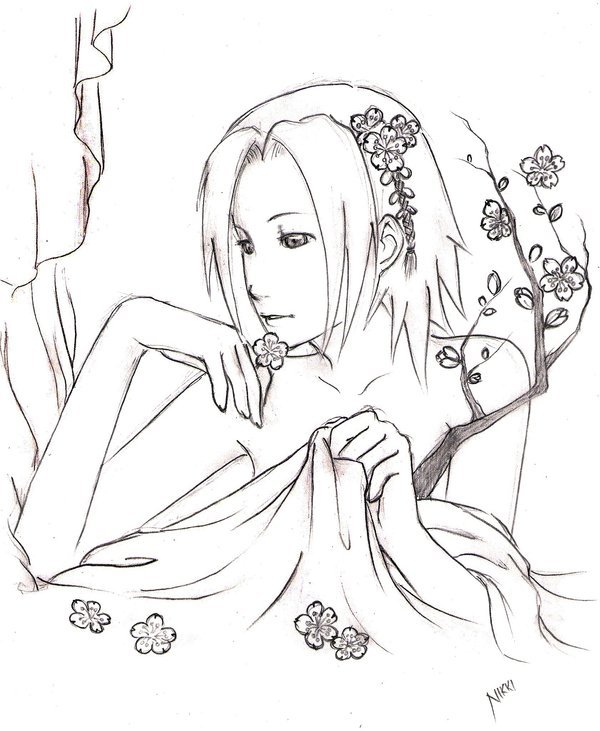 Haruno_Sakura_291