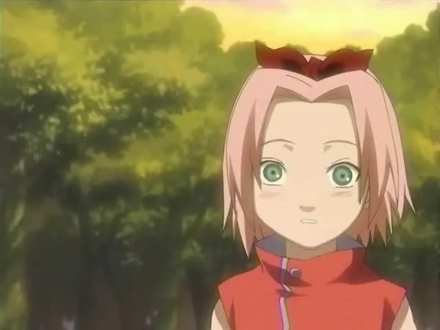 Haruno_Sakura_292