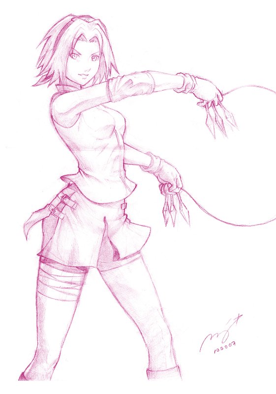 Haruno_Sakura_293