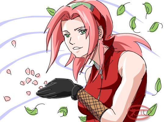 Haruno_Sakura_294