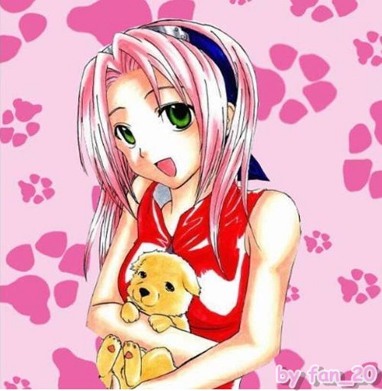 Haruno_Sakura_295