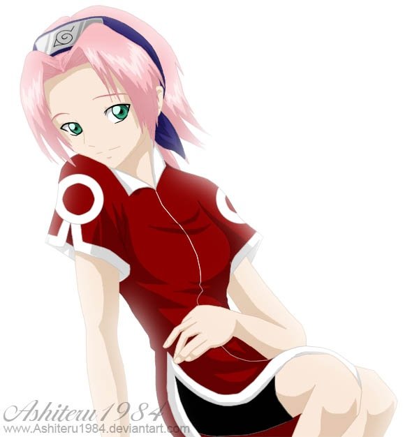 Haruno_Sakura_296
