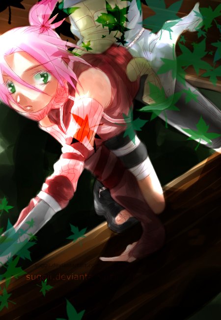 Haruno_Sakura_297