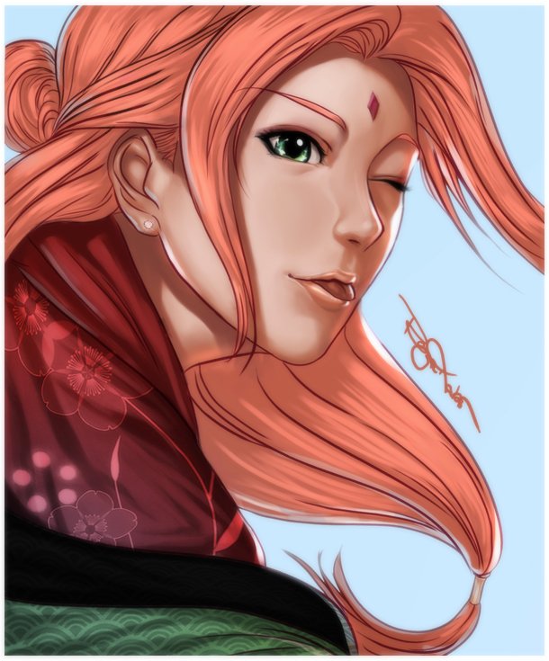Haruno_Sakura_298