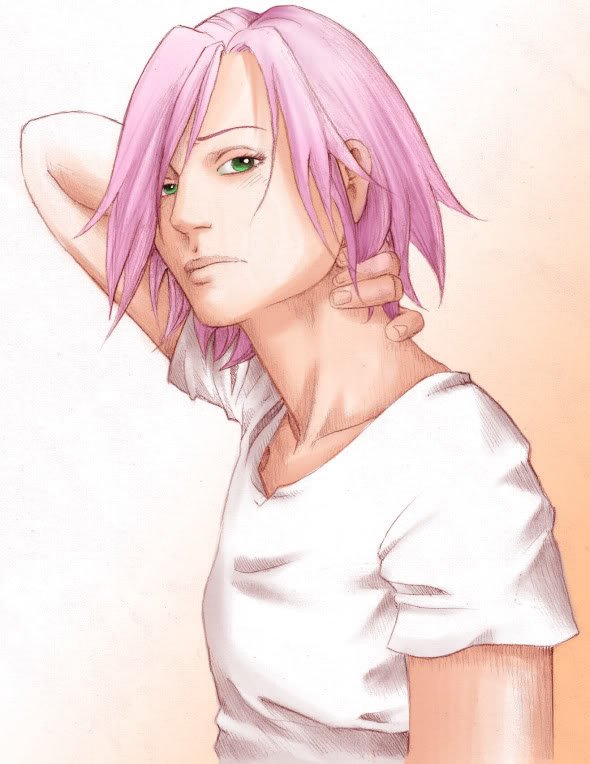 Haruno_Sakura_299