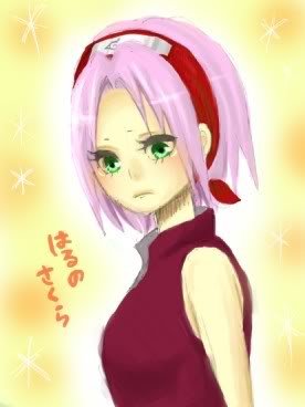 Haruno_Sakura_300