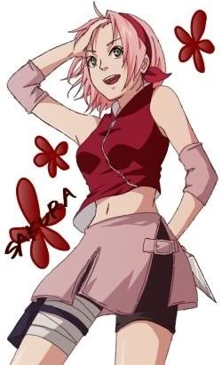 Haruno_Sakura_301