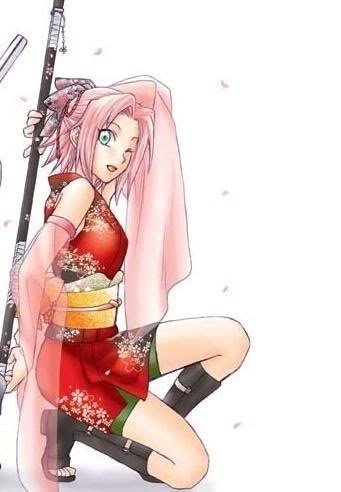 Haruno_Sakura_302