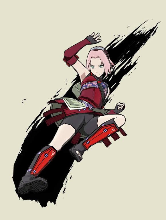 Haruno_Sakura_303