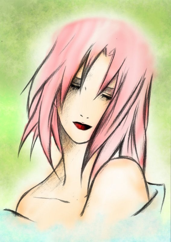 Haruno_Sakura_304