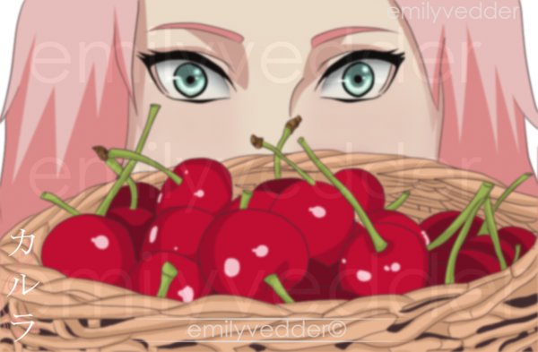 Haruno_Sakura_305