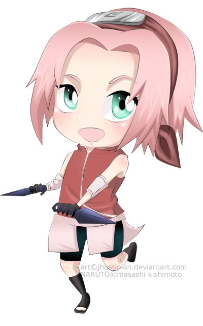Haruno_Sakura_306
