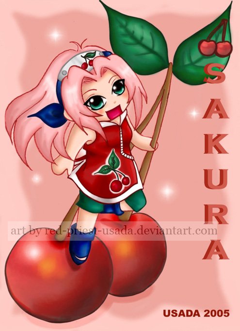 Haruno_Sakura_307