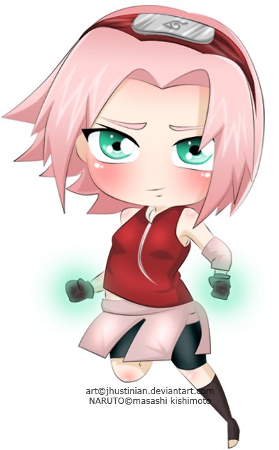 Haruno_Sakura_308