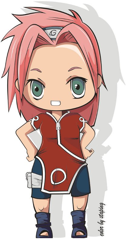Haruno_Sakura_309