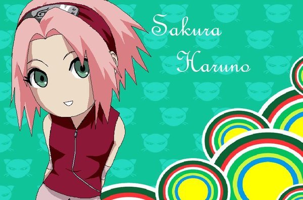 Haruno_Sakura_311