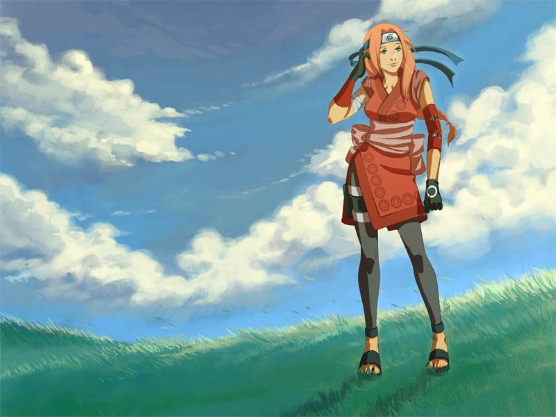 Haruno_Sakura_313