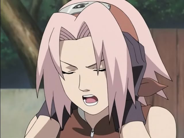 Haruno_Sakura_315