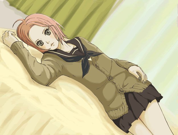 Haruno_Sakura_317