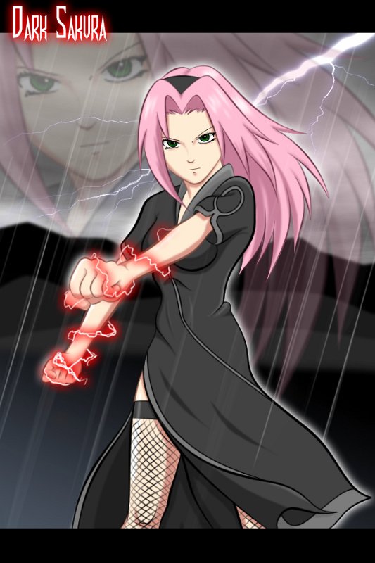 Haruno_Sakura_319