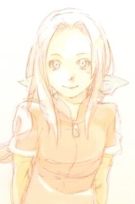 Haruno_Sakura_320