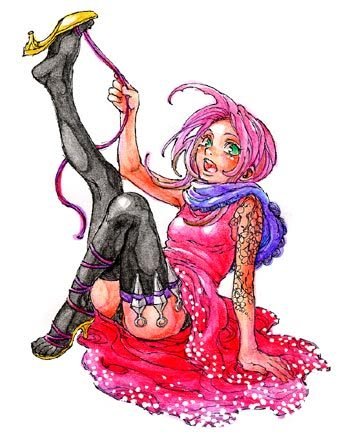 Haruno_Sakura_322