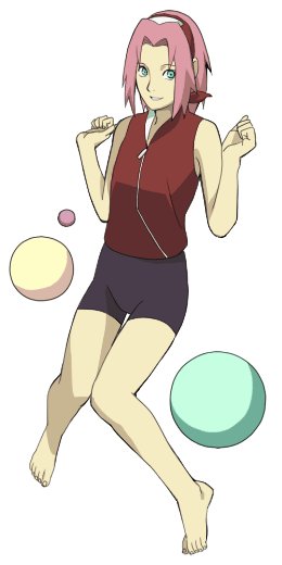 Haruno_Sakura_323