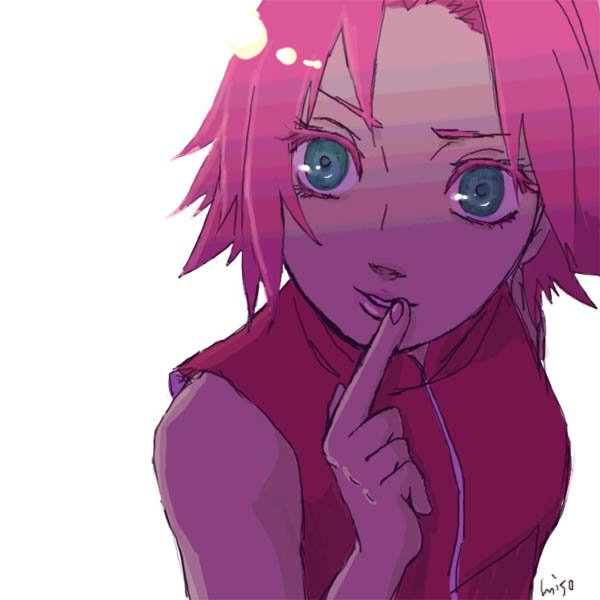 Haruno_Sakura_324