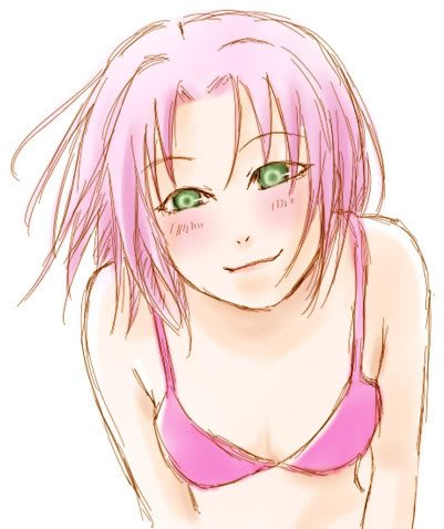 Haruno_Sakura_325