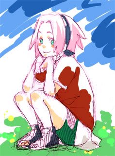 Haruno_Sakura_327