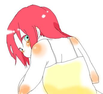 Haruno_Sakura_329