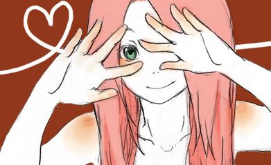 Haruno_Sakura_330